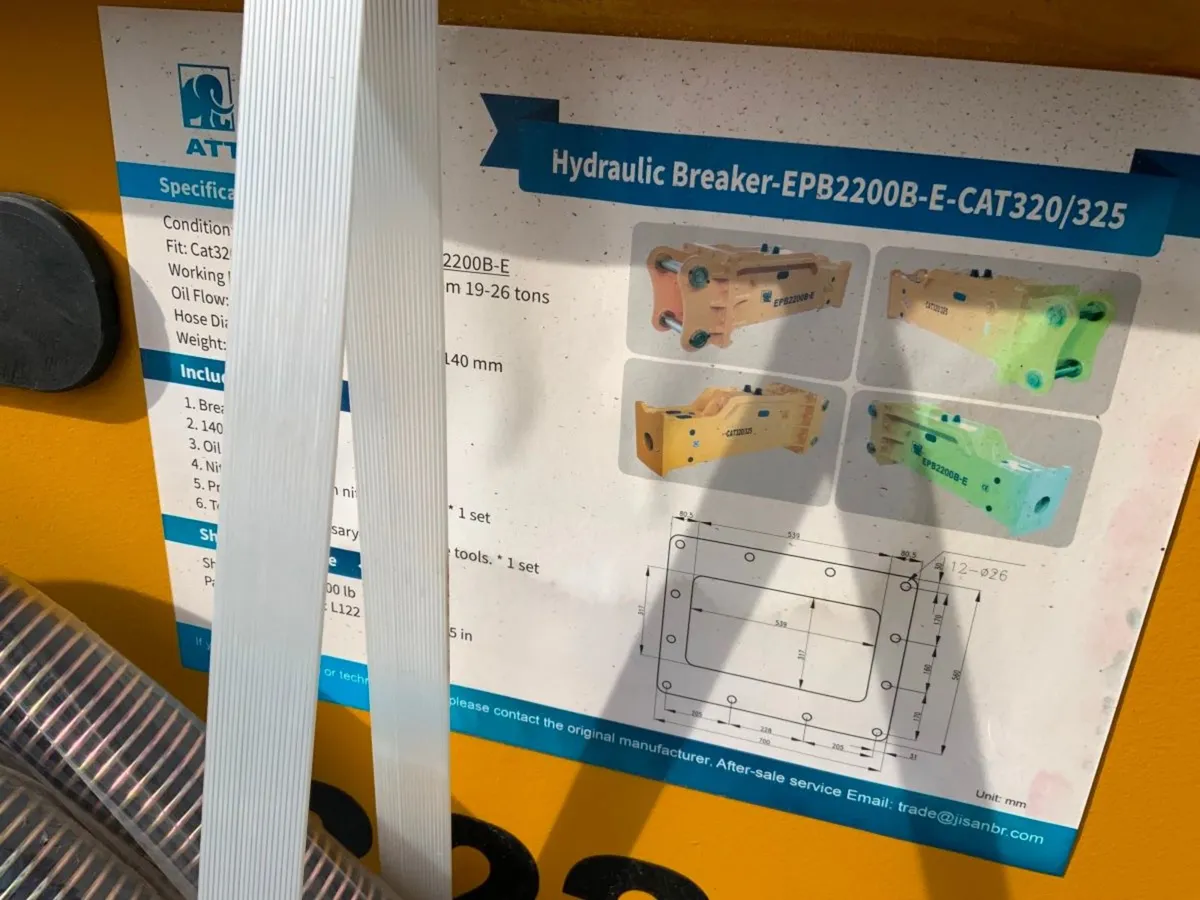 Additional Product Image