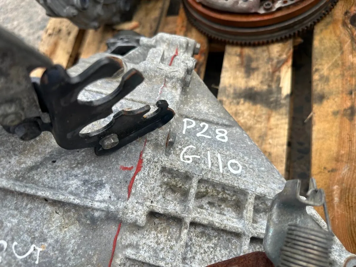 Additional Product Image