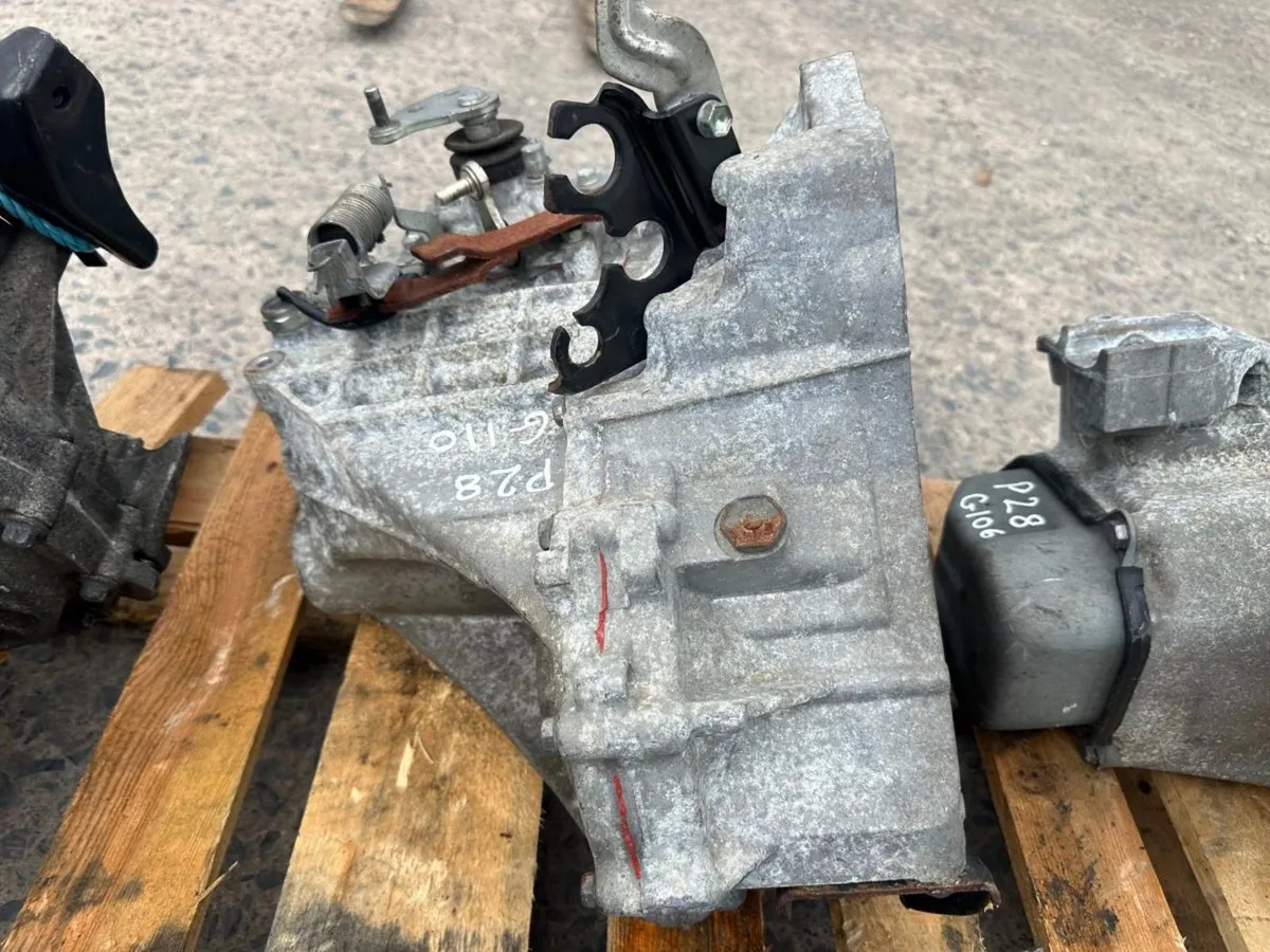 Additional Product Image