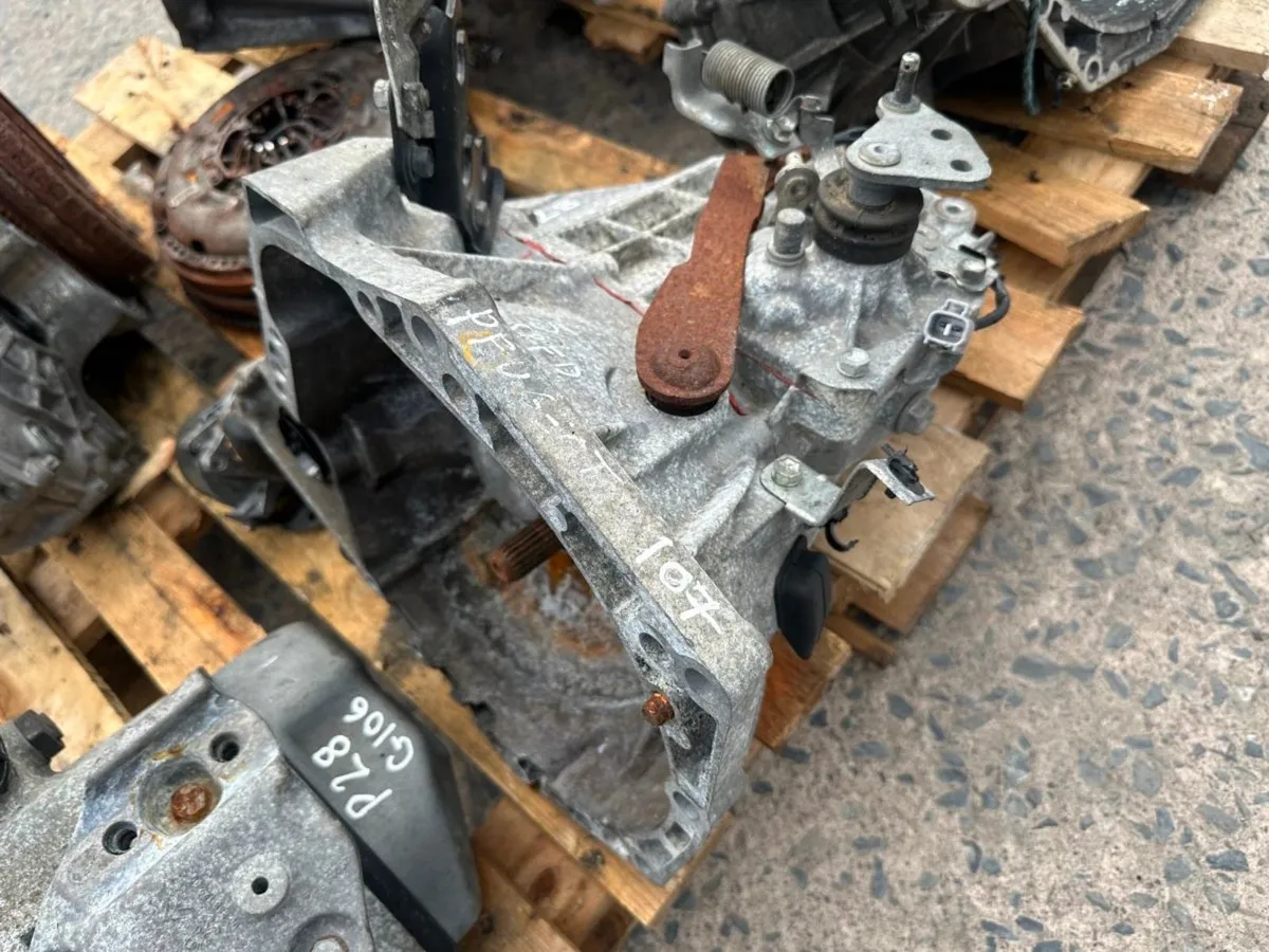 Additional Product Image