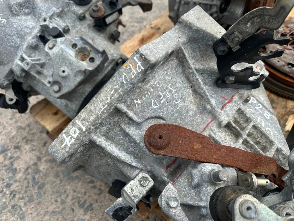 Additional Product Image