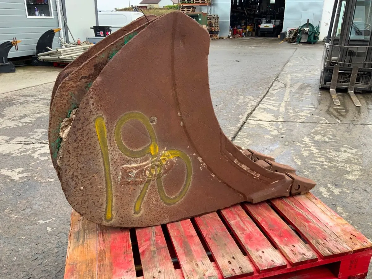 Additional Product Image