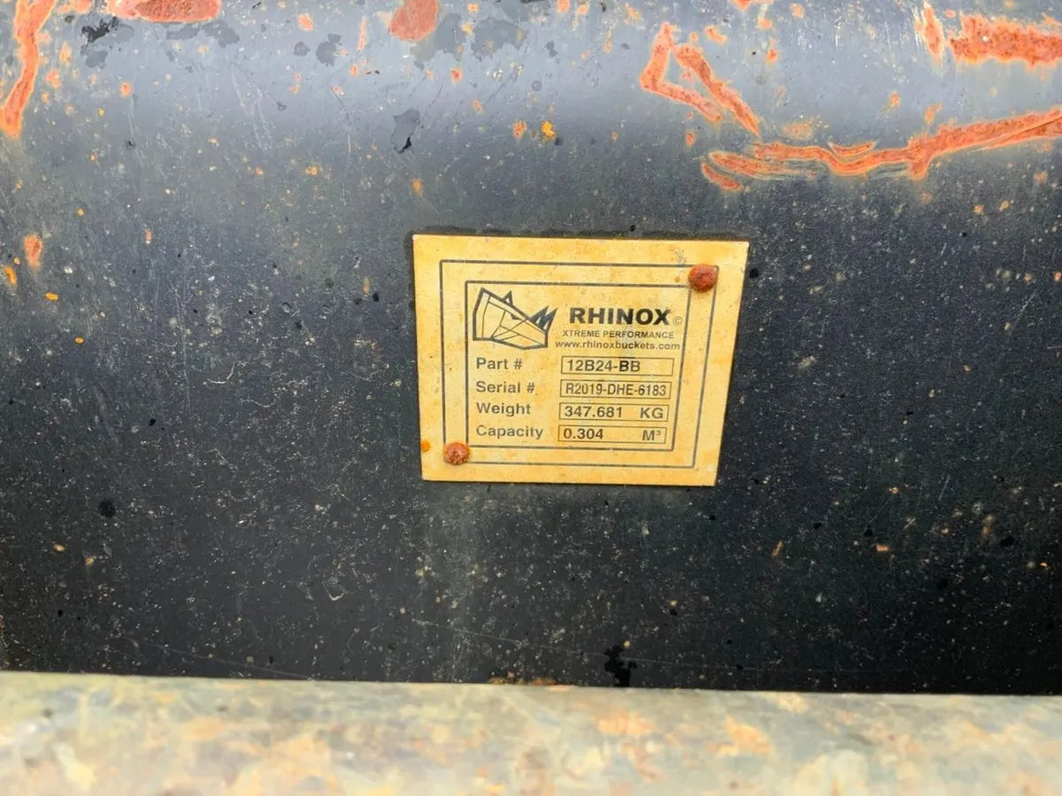 Additional Product Image