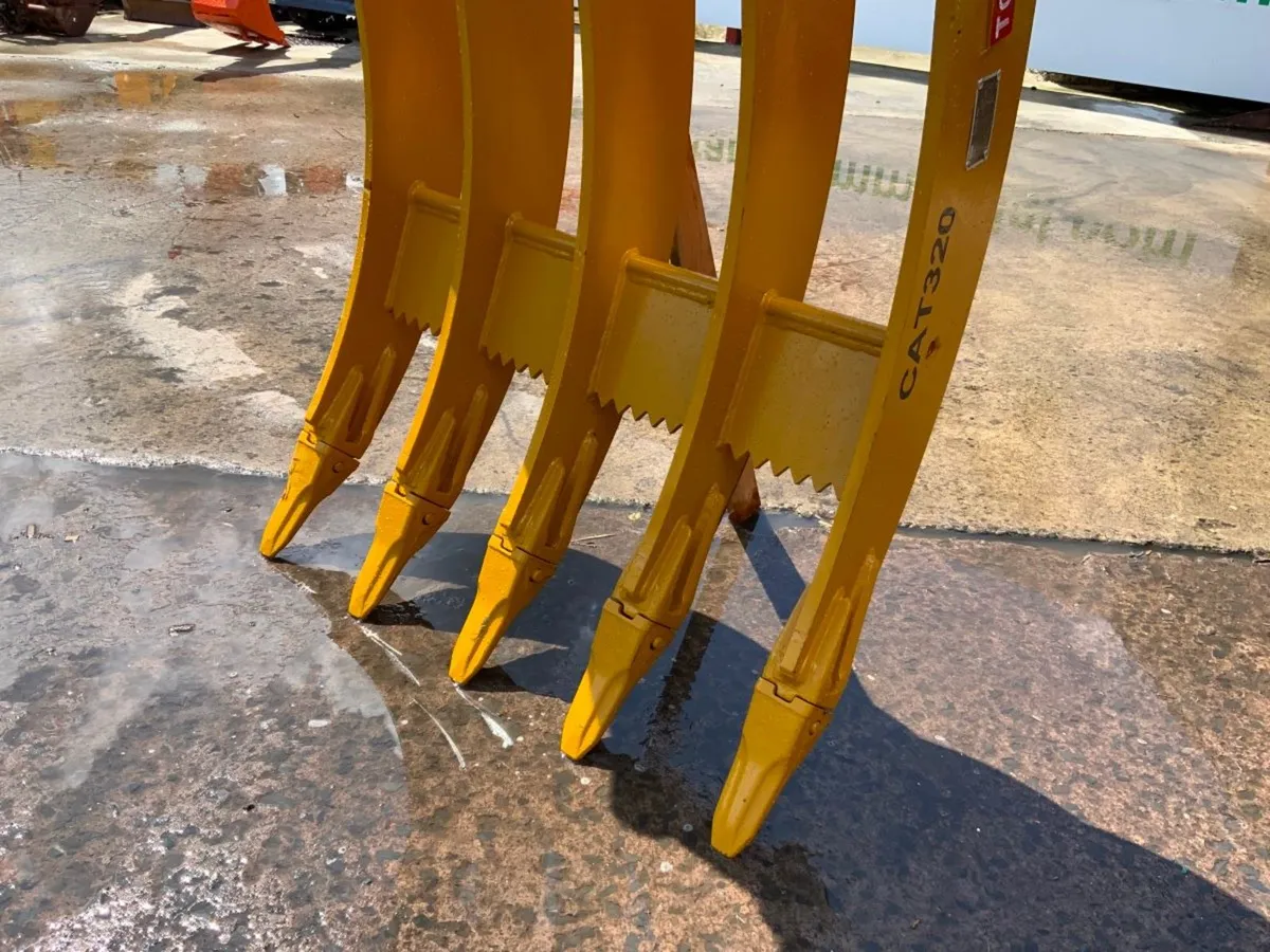 Additional Product Image