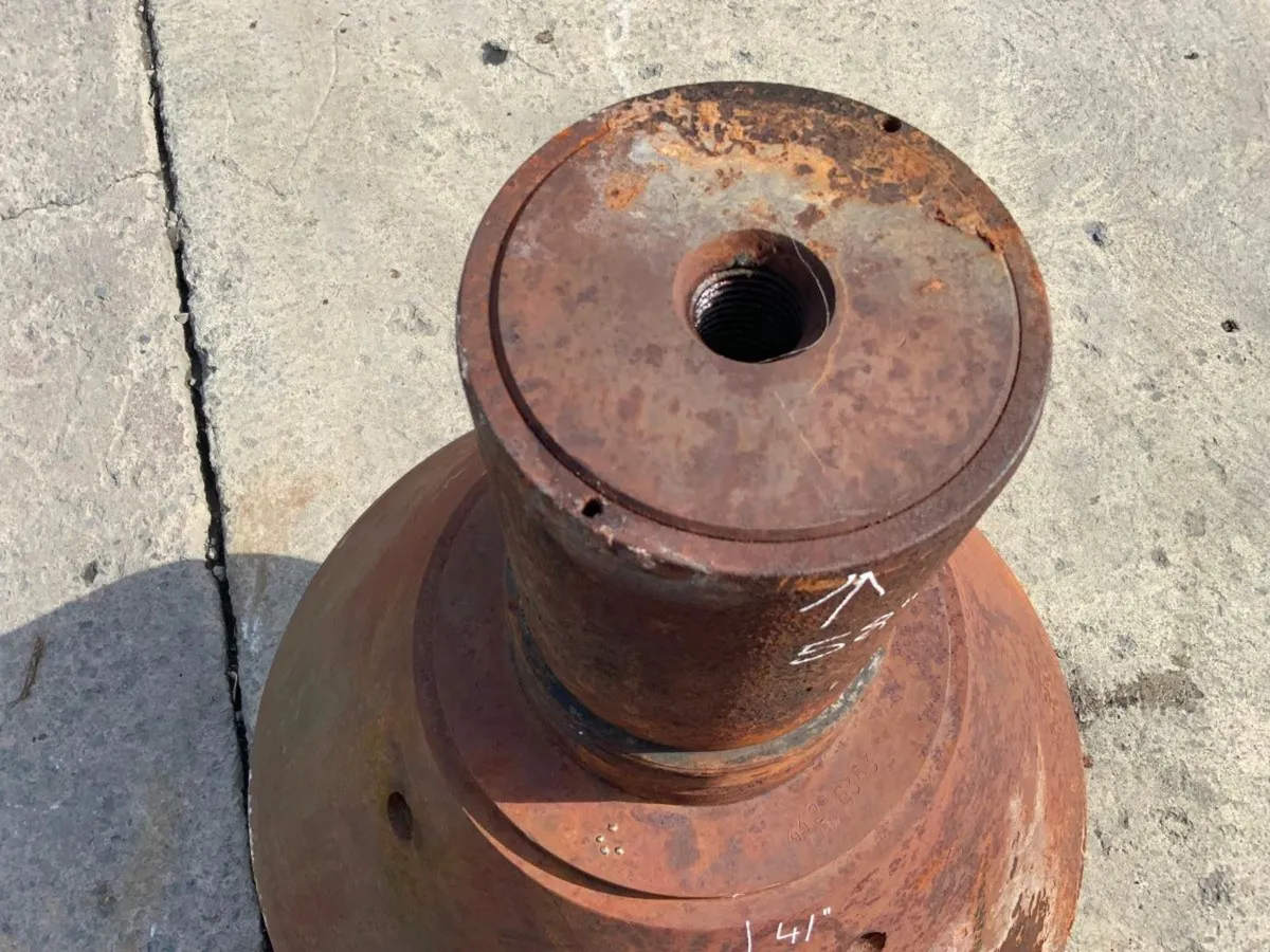 Additional Product Image