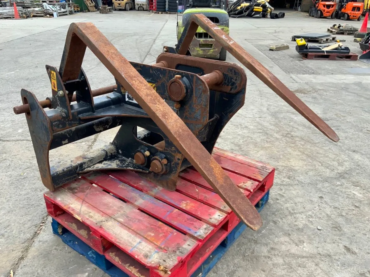 Additional Product Image