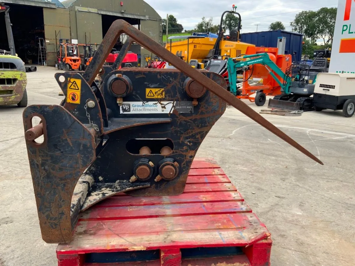 Additional Product Image