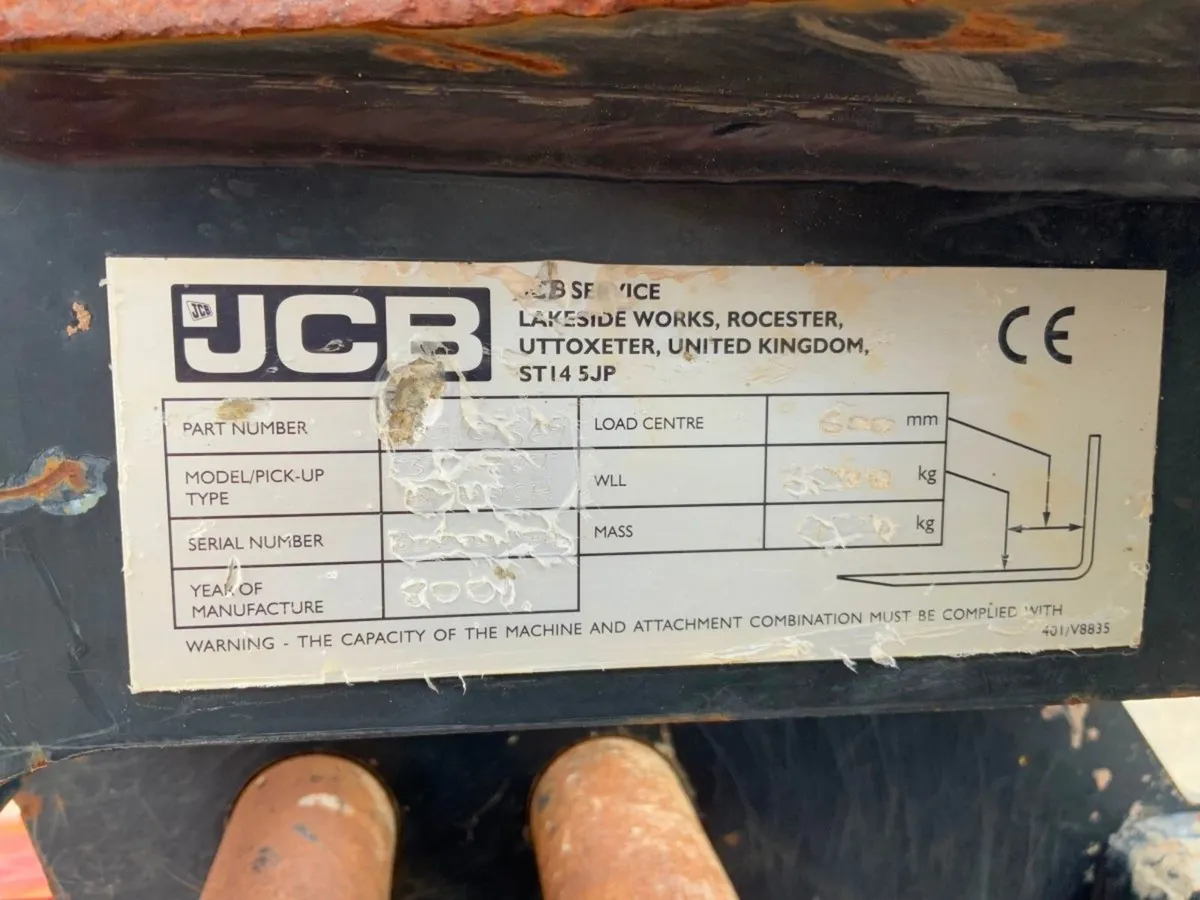 Additional Product Image