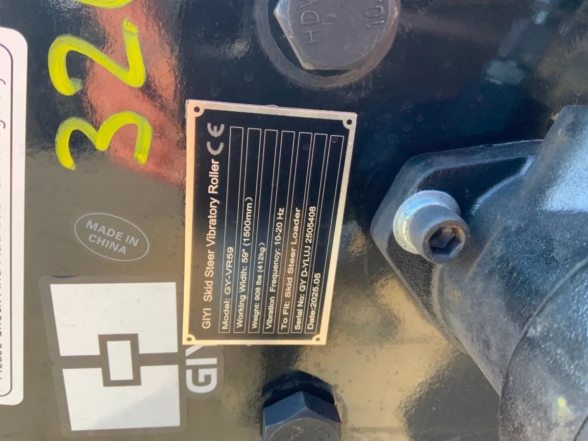 Additional Product Image