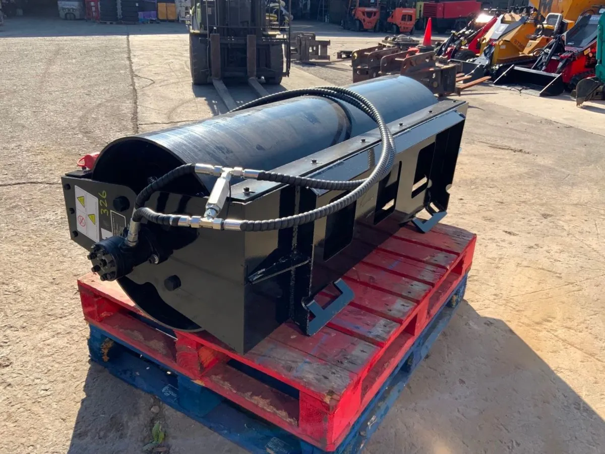 Additional Product Image