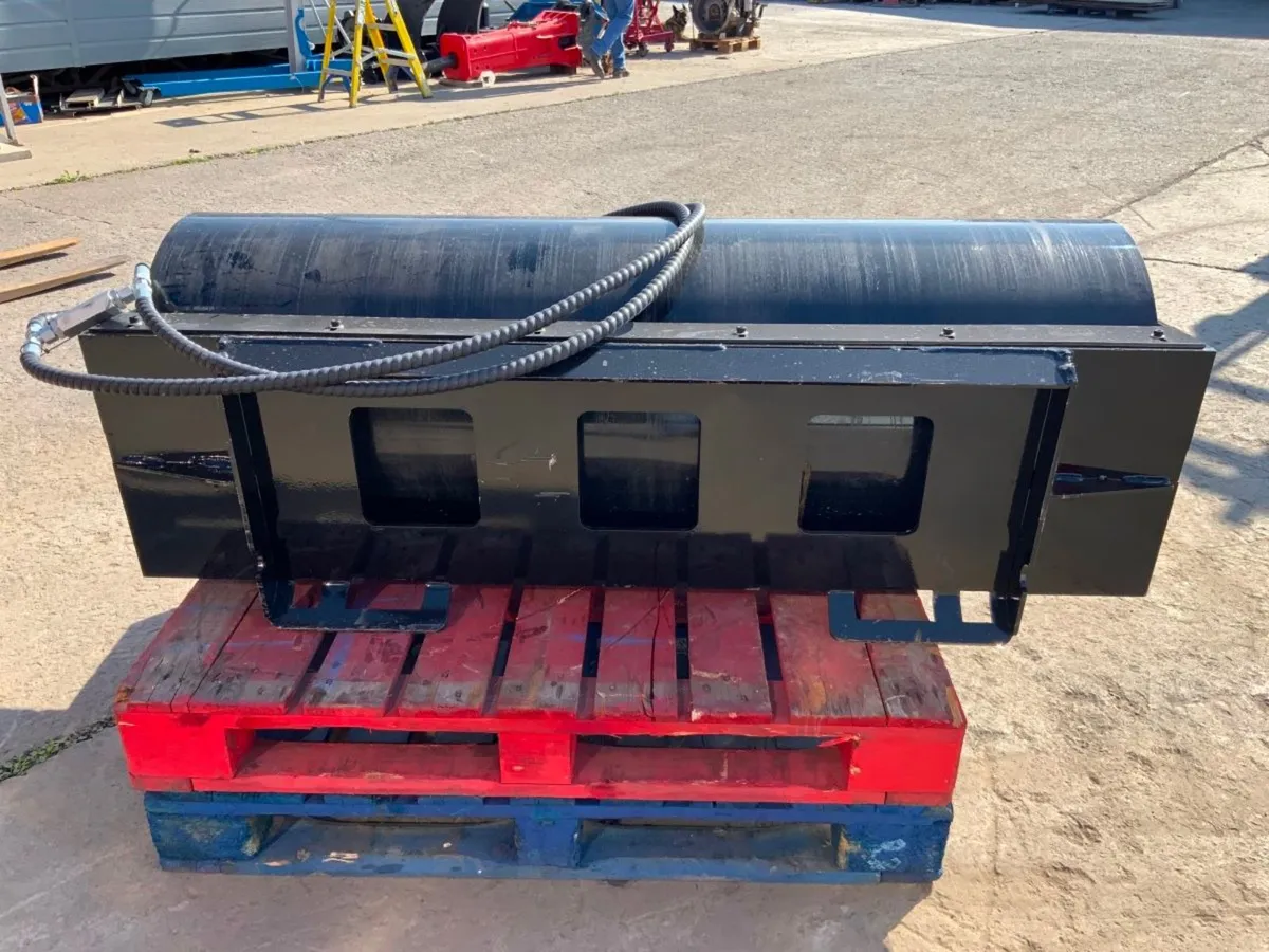 Additional Product Image