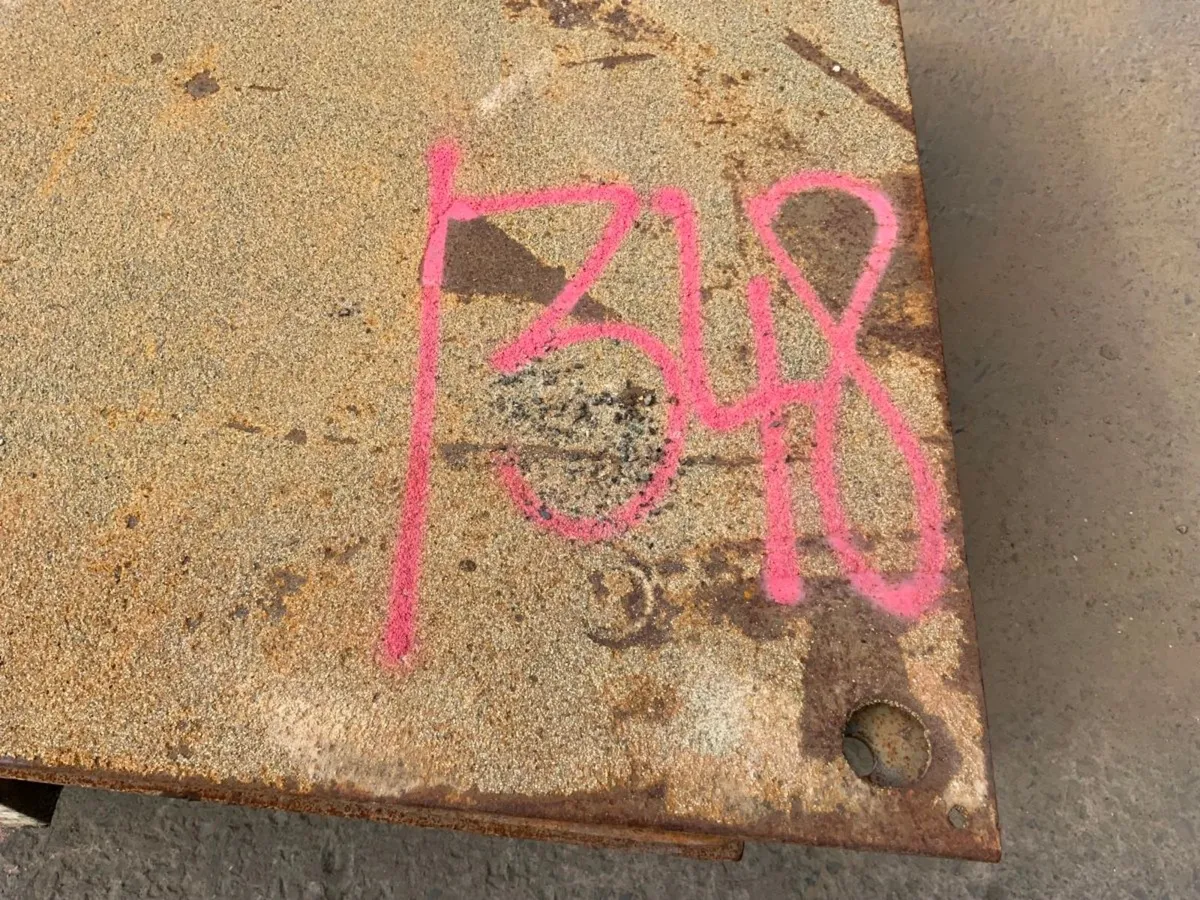 Additional Product Image