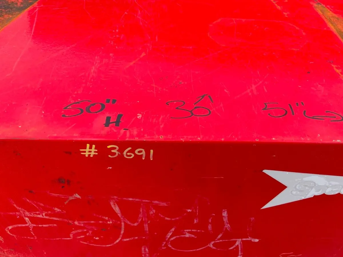 Additional Product Image