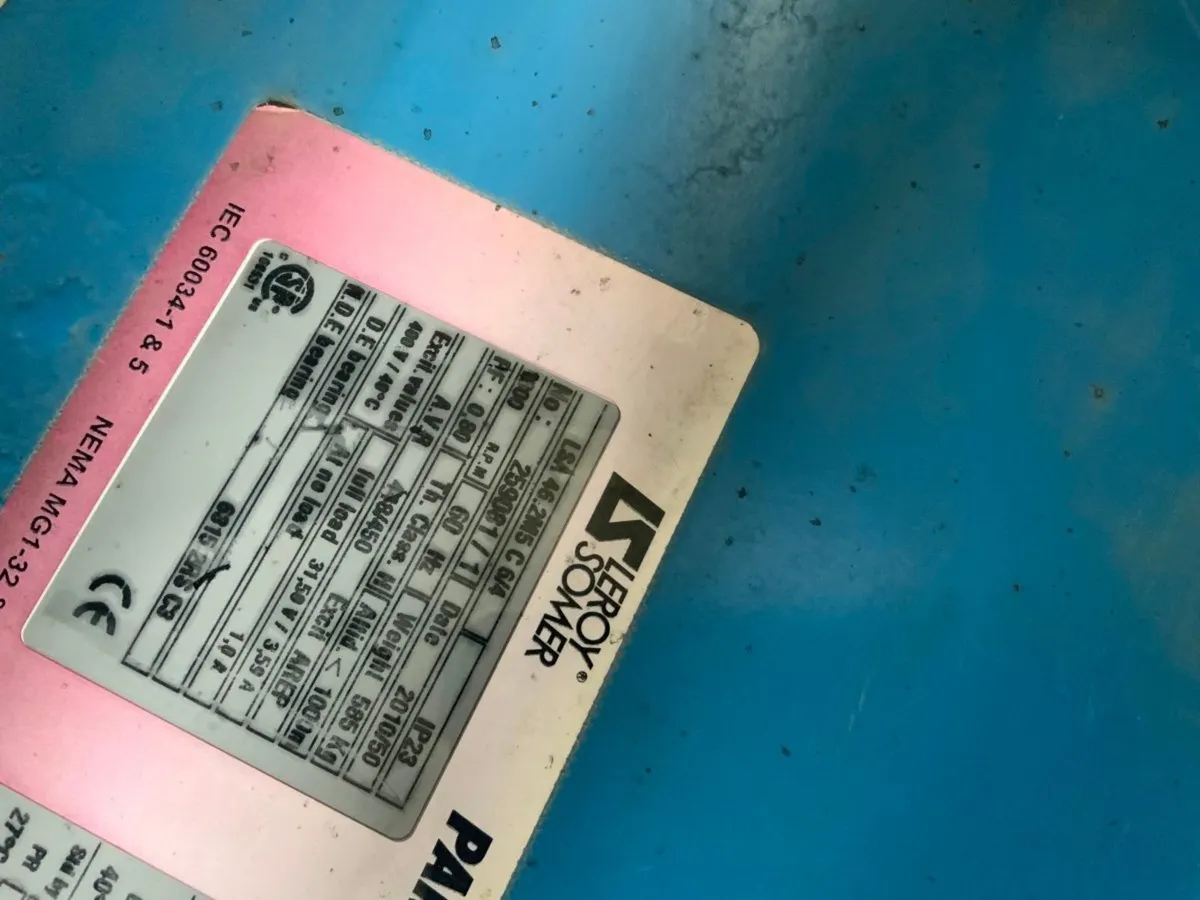 Additional Product Image