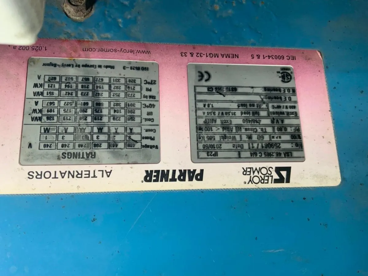 Additional Product Image