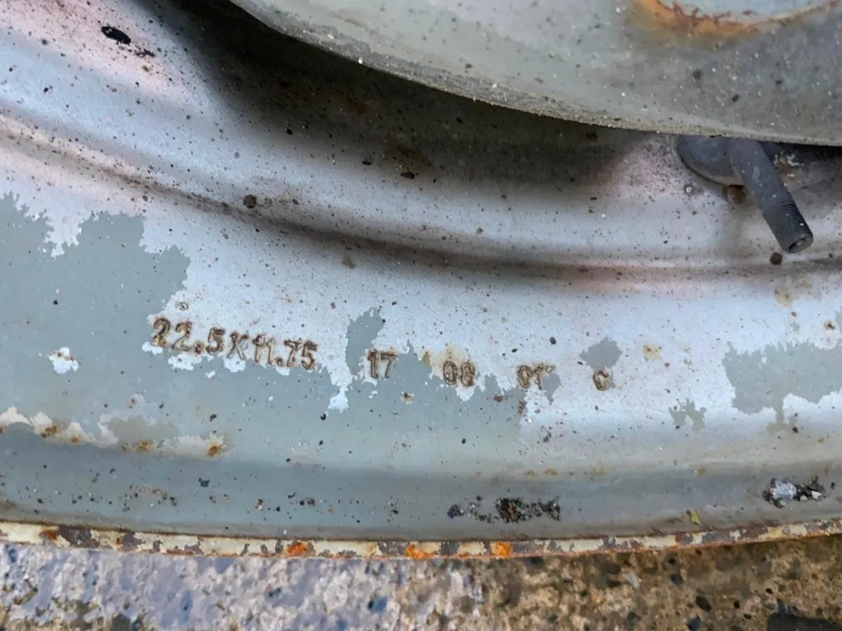 Additional Product Image