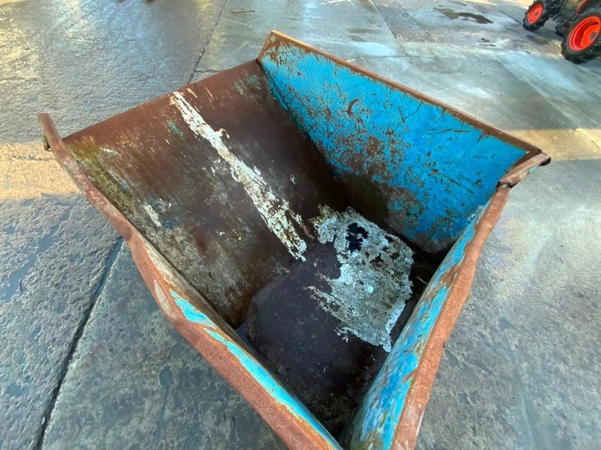 Additional Product Image