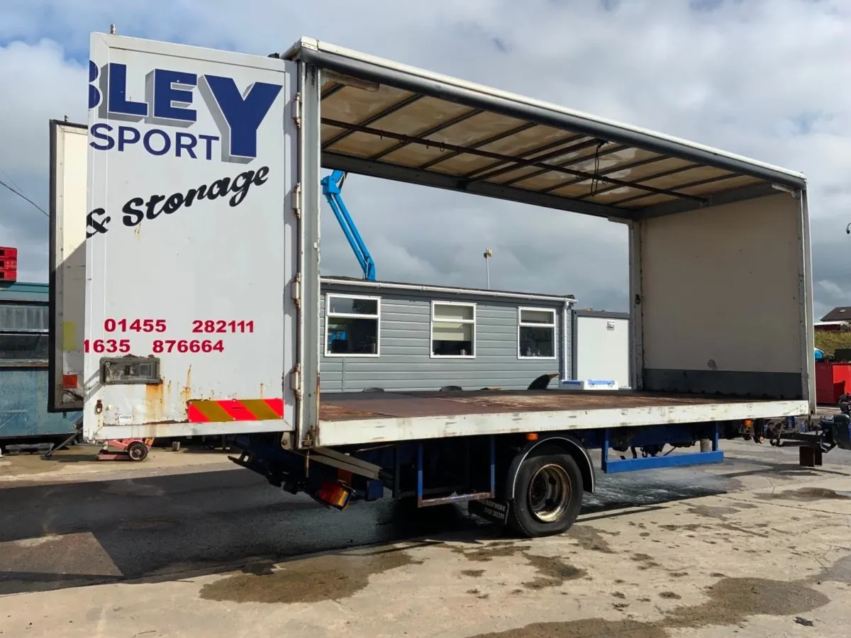 Additional Product Image