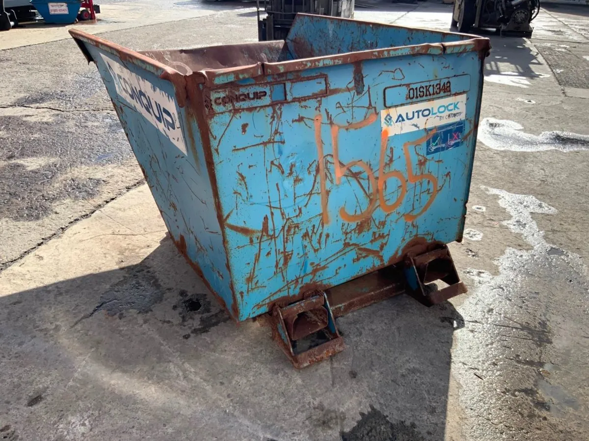 Additional Product Image