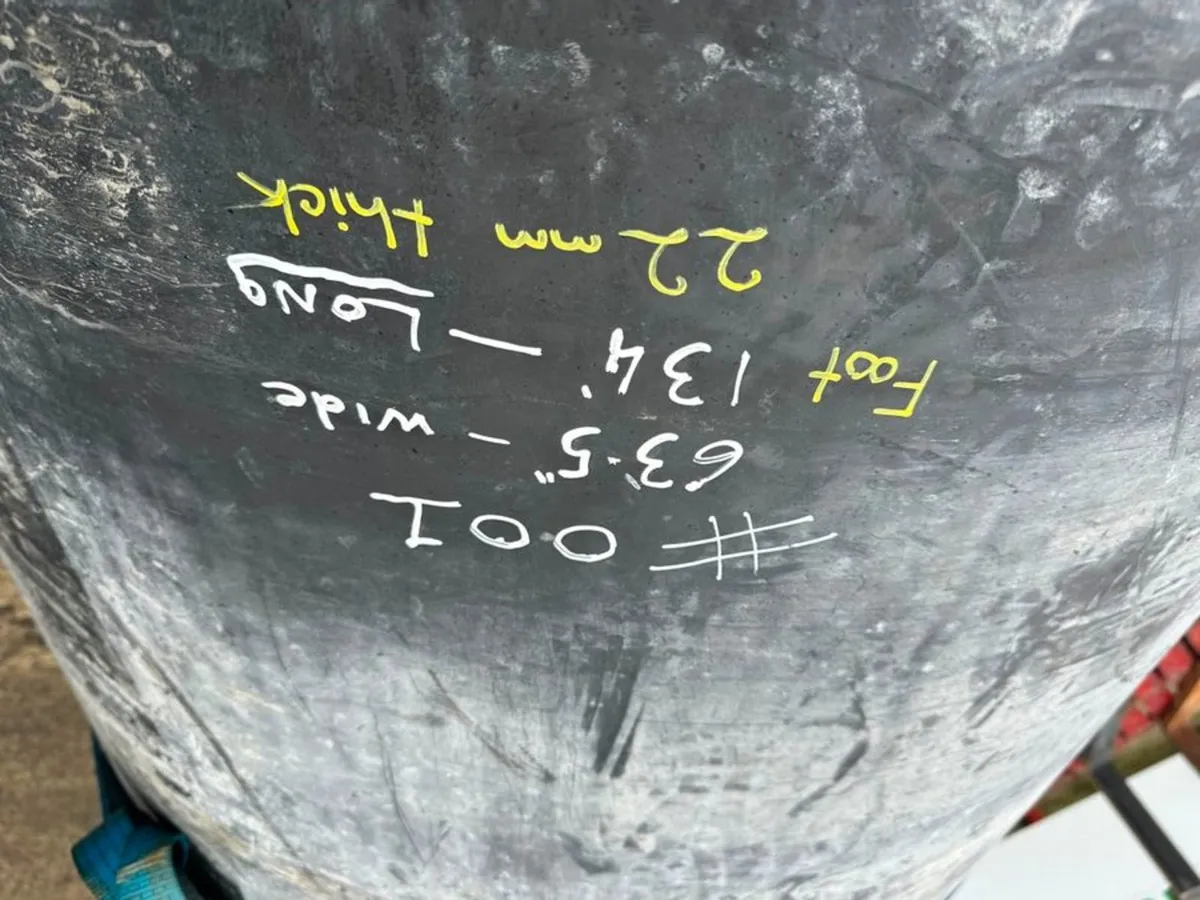 Additional Product Image