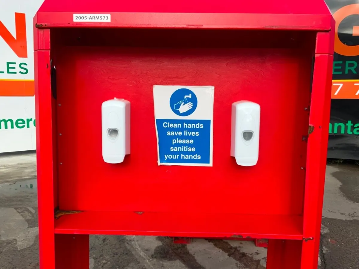 Additional Product Image