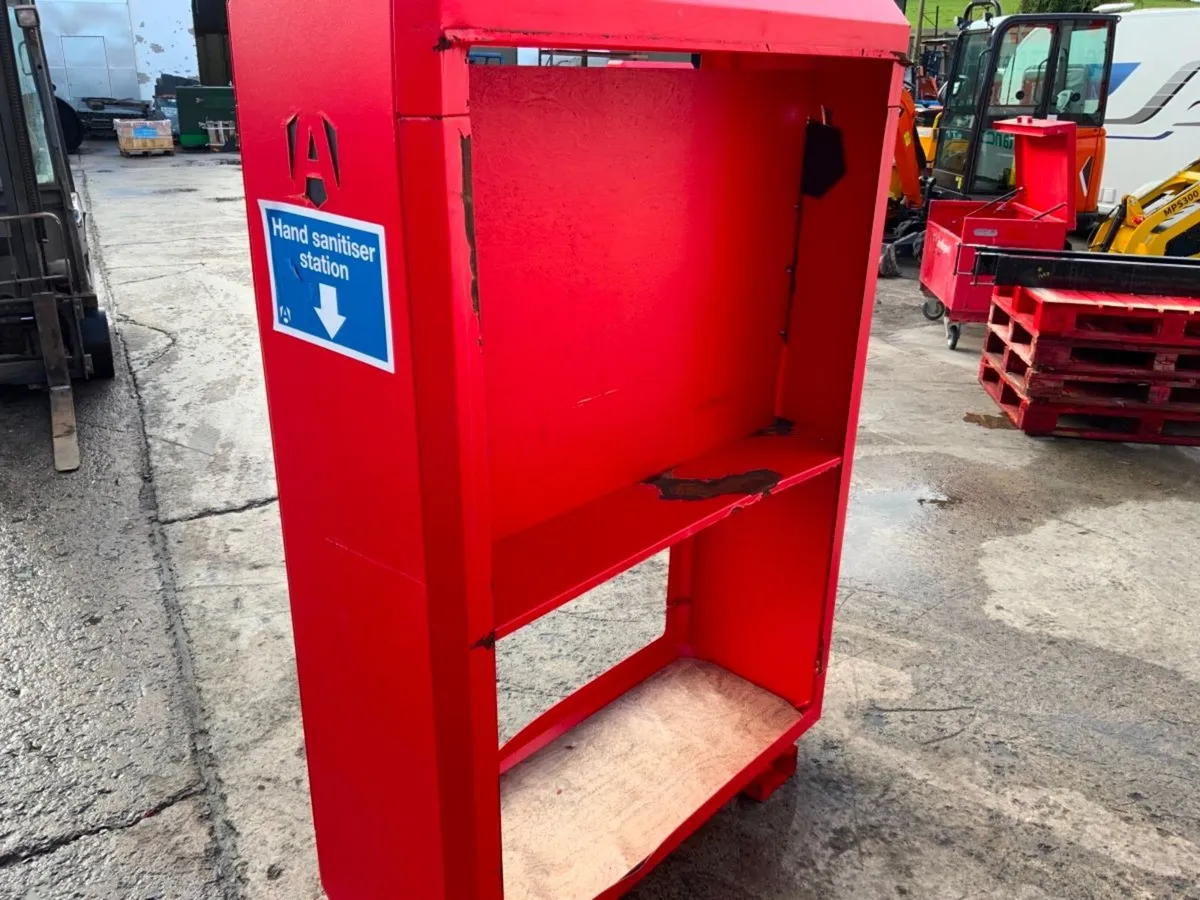 Additional Product Image