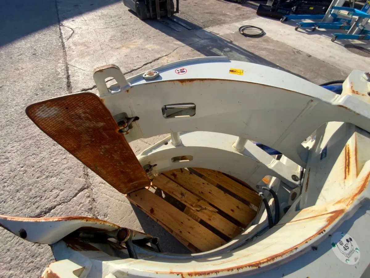 Additional Product Image