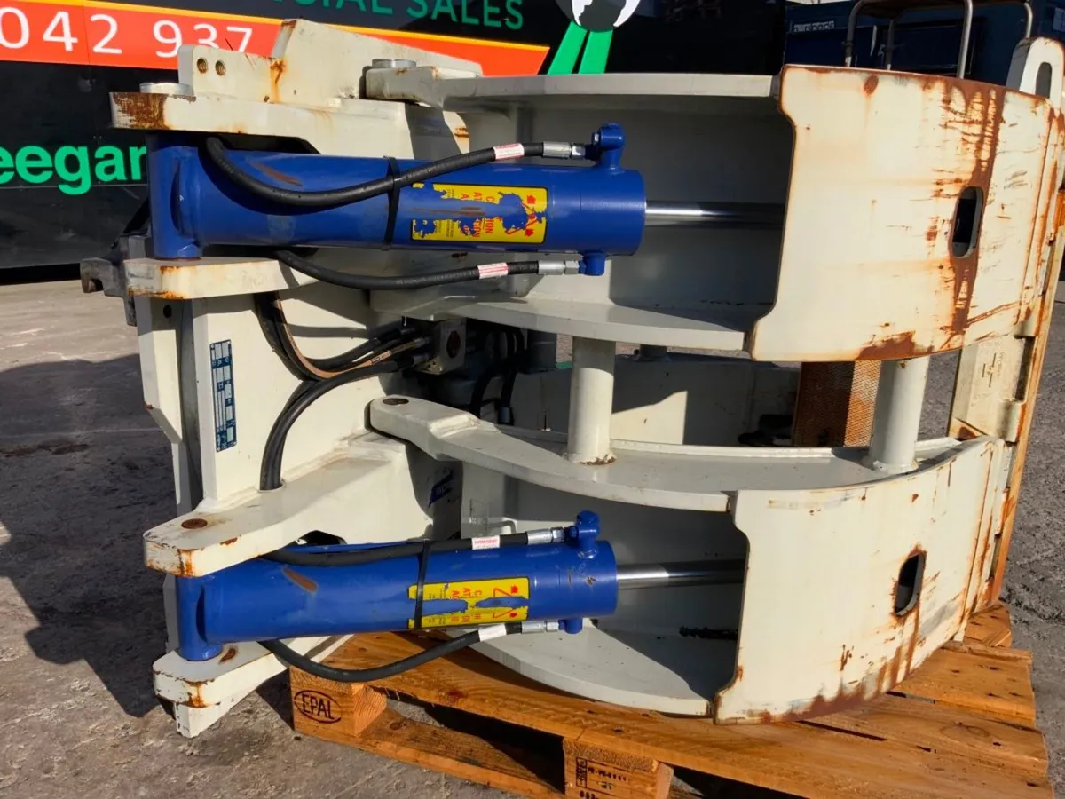 Additional Product Image