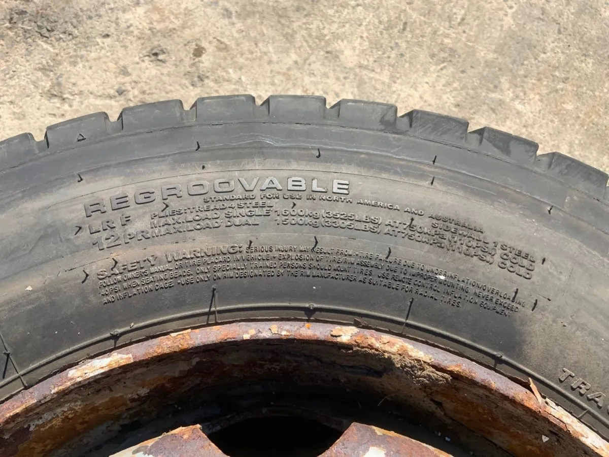 Additional Product Image