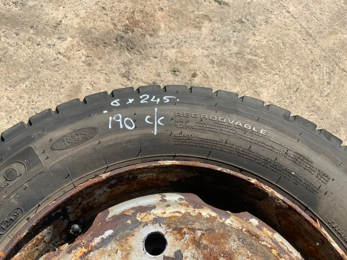 Additional Product Image