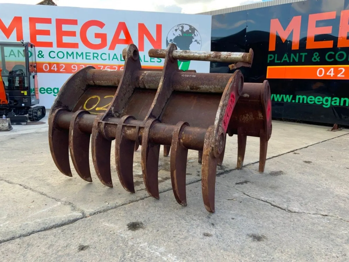 Additional Product Image