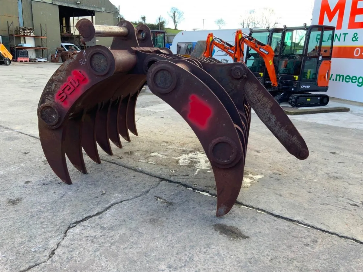 Additional Product Image