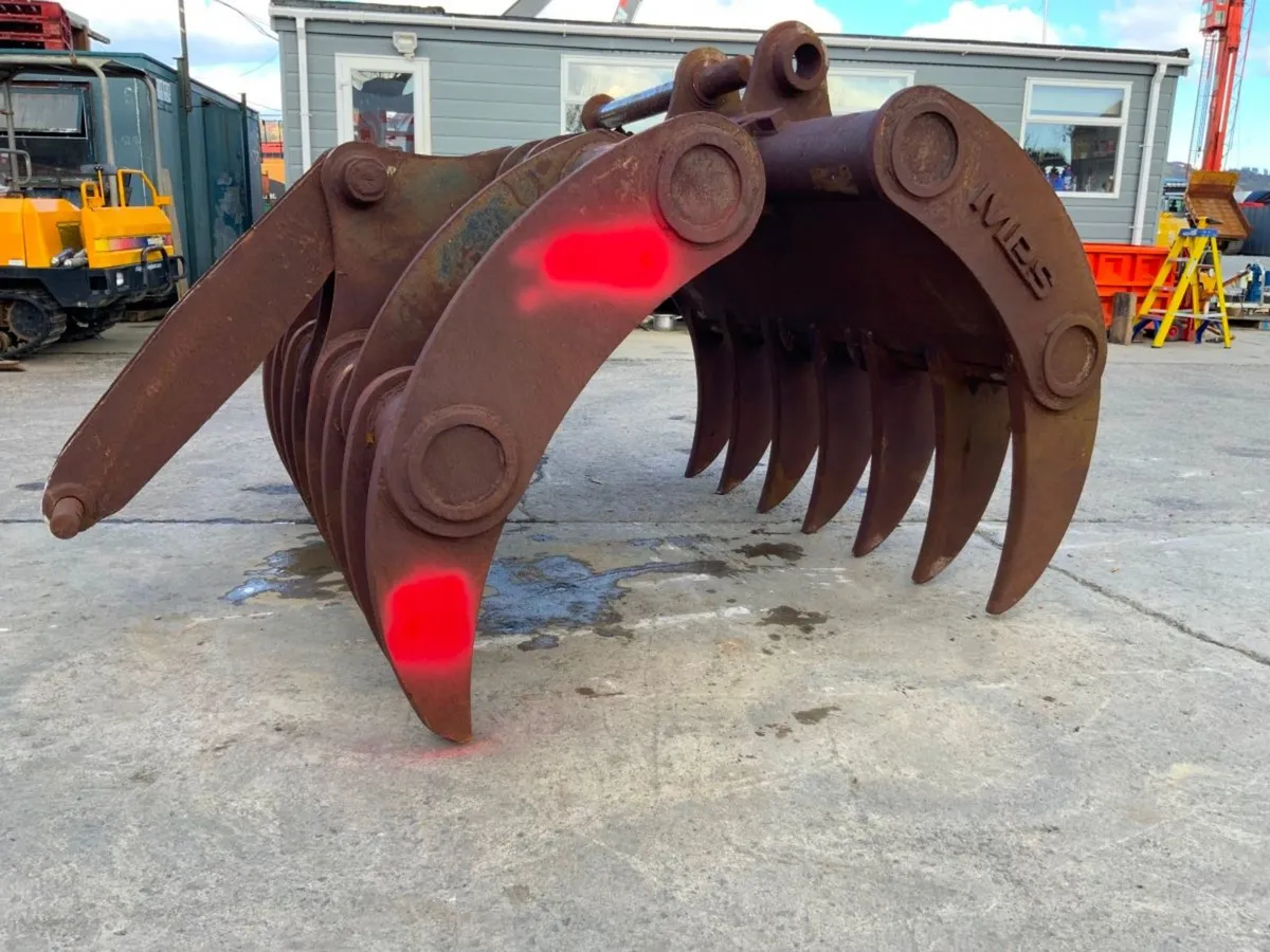 Additional Product Image