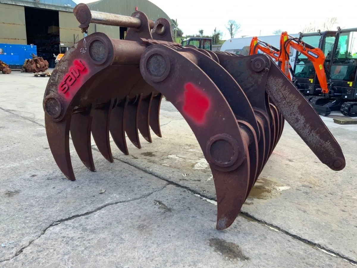 Additional Product Image