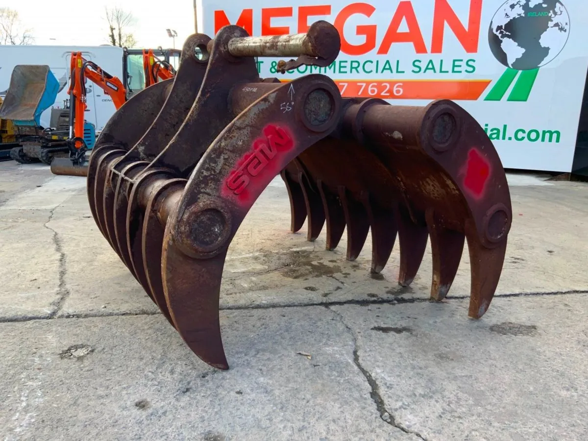 Additional Product Image