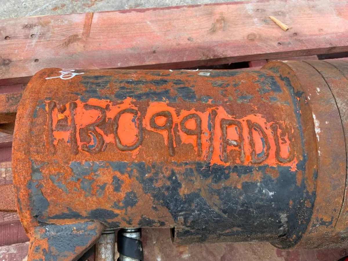 Additional Product Image