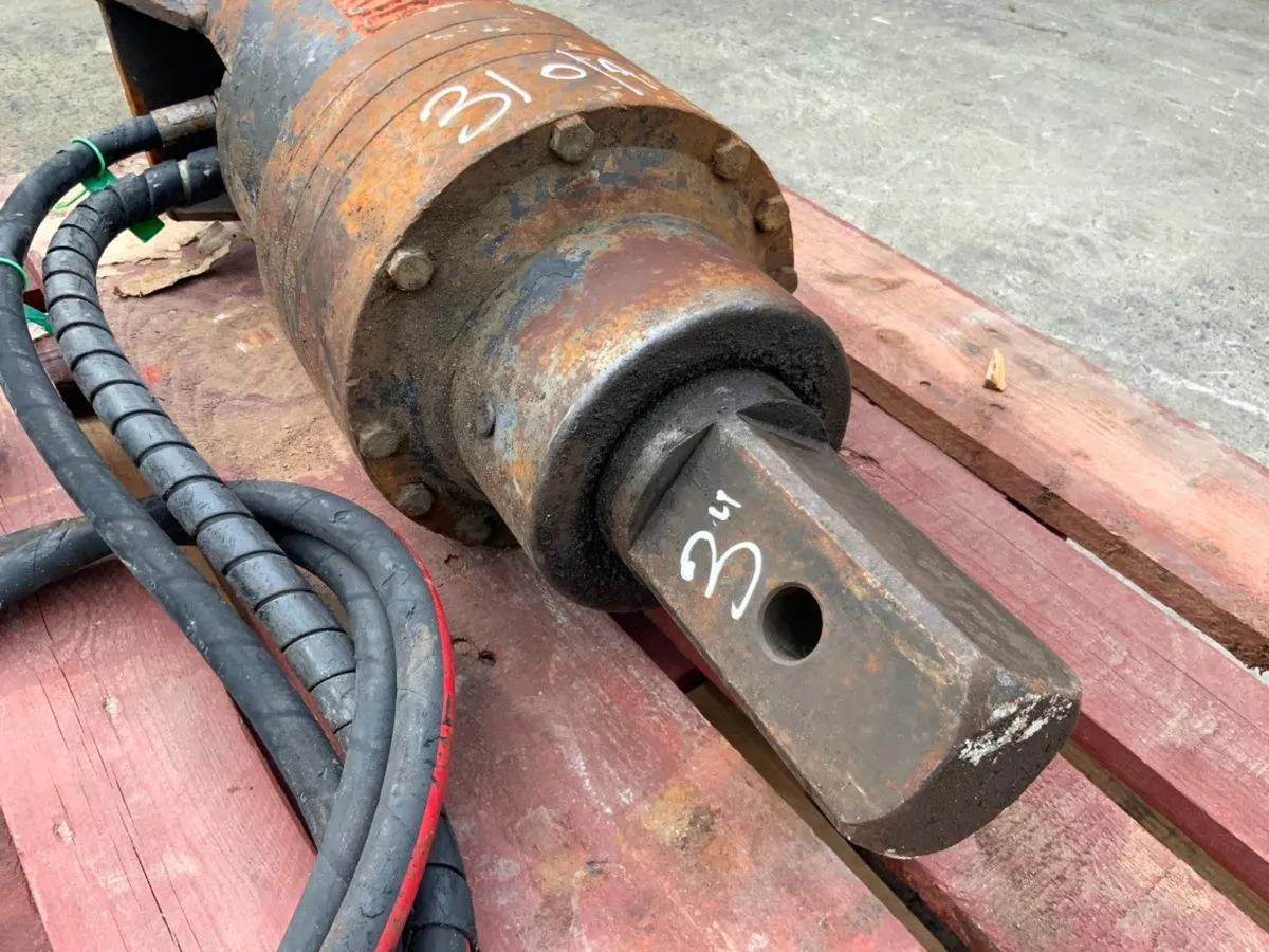 Additional Product Image