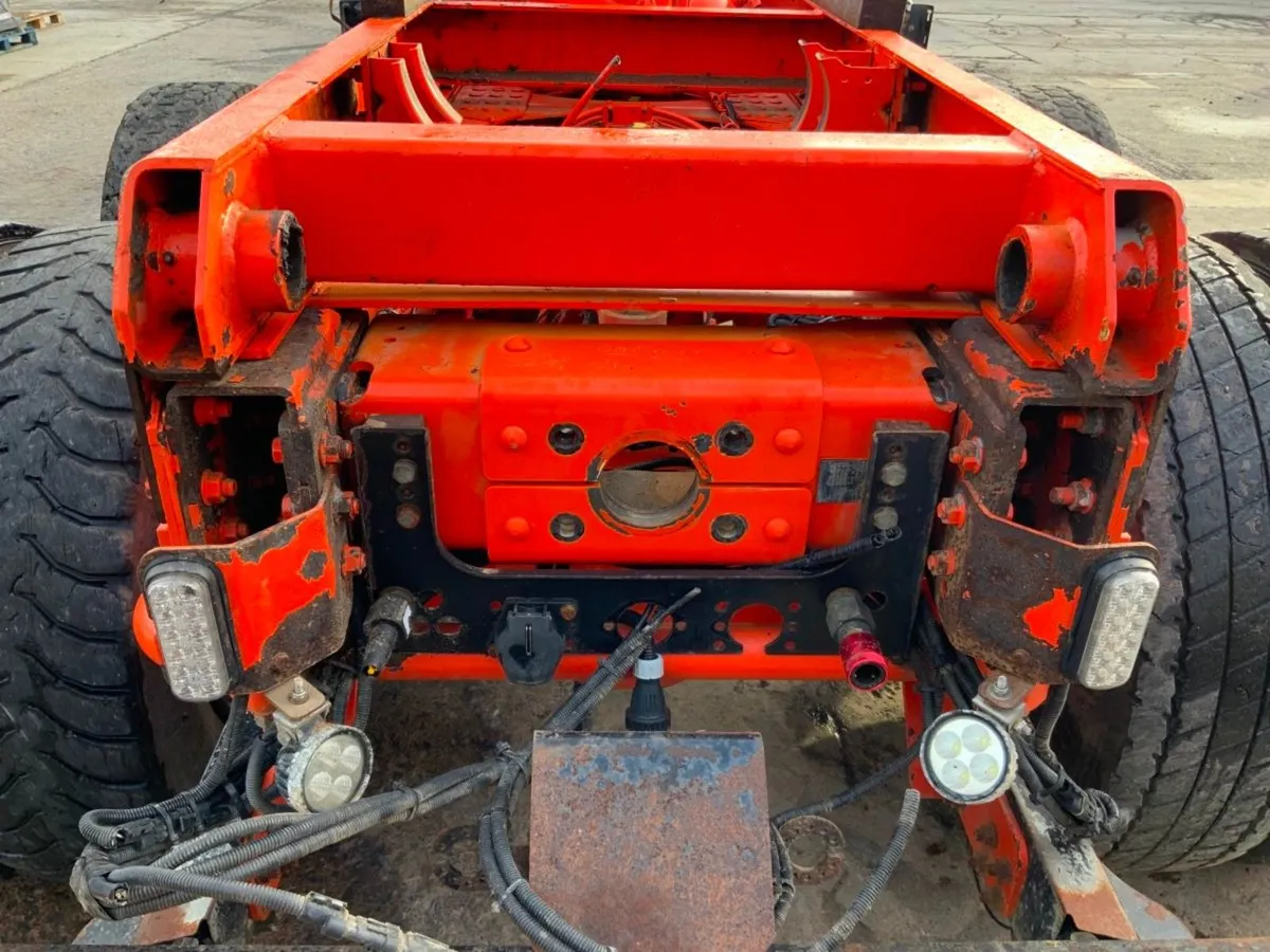 Additional Product Image