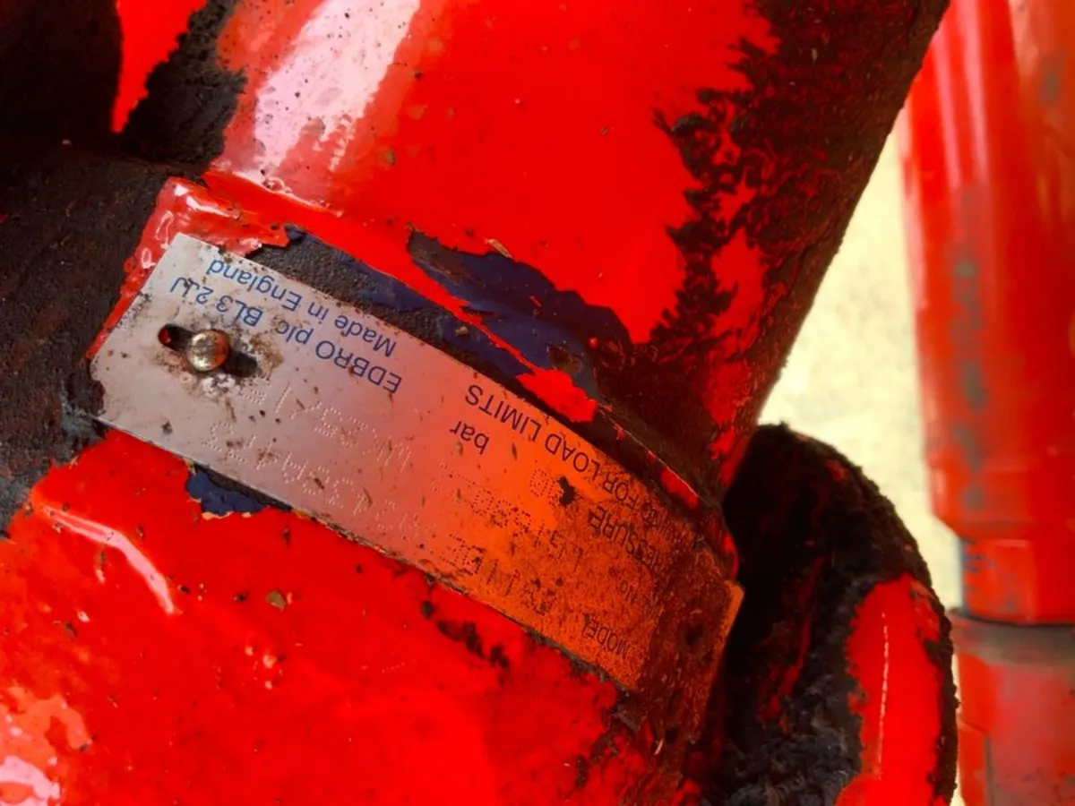 Additional Product Image