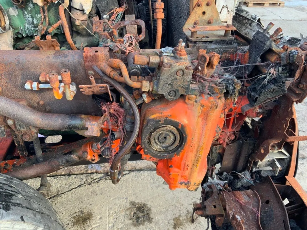 Additional Product Image