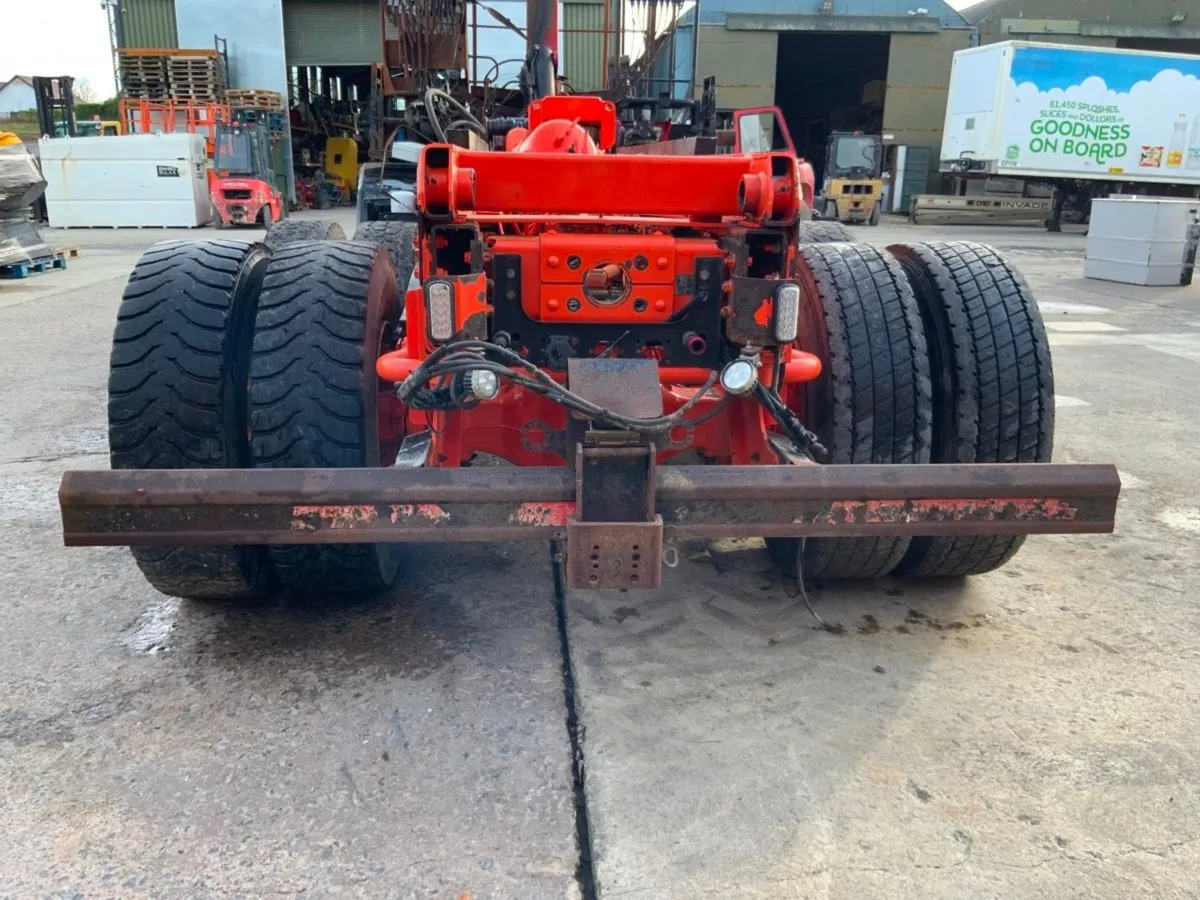 Additional Product Image