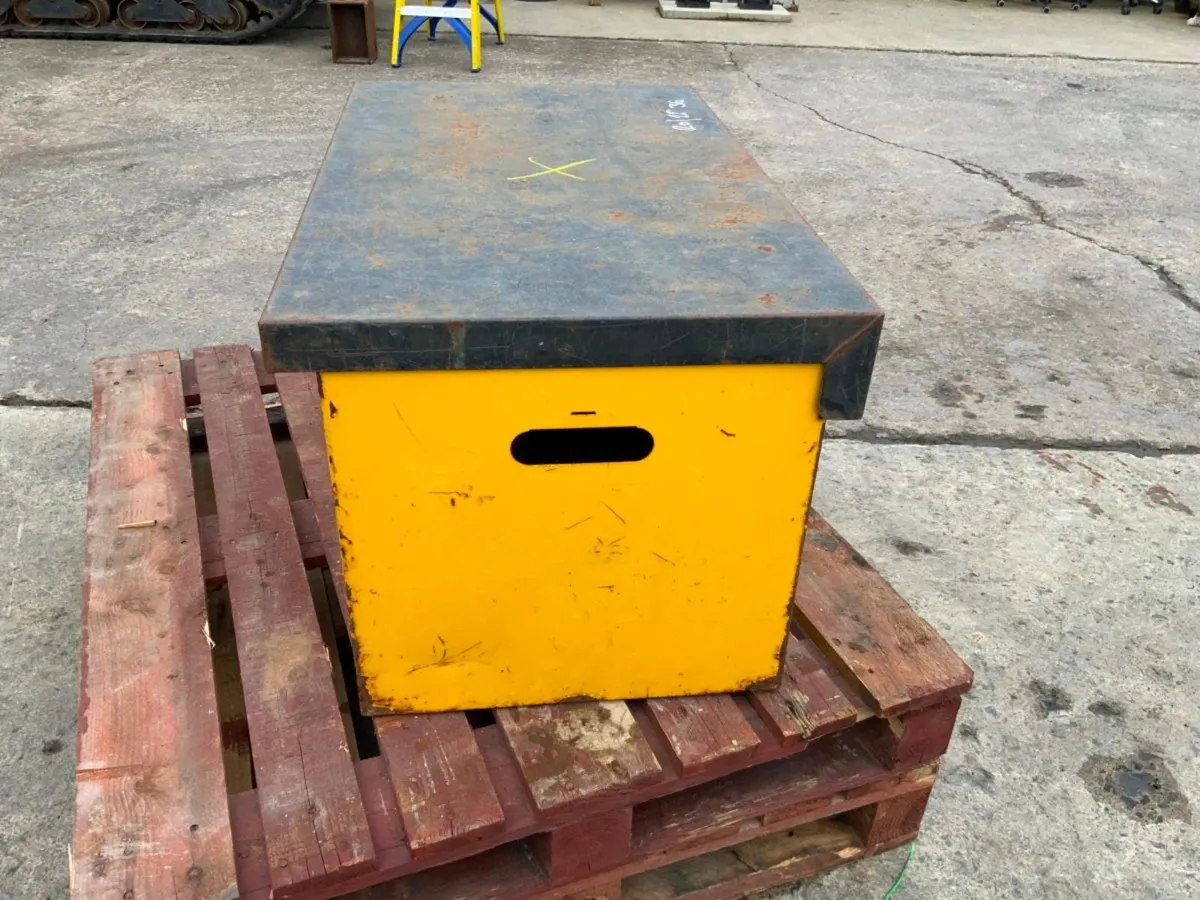 Additional Product Image