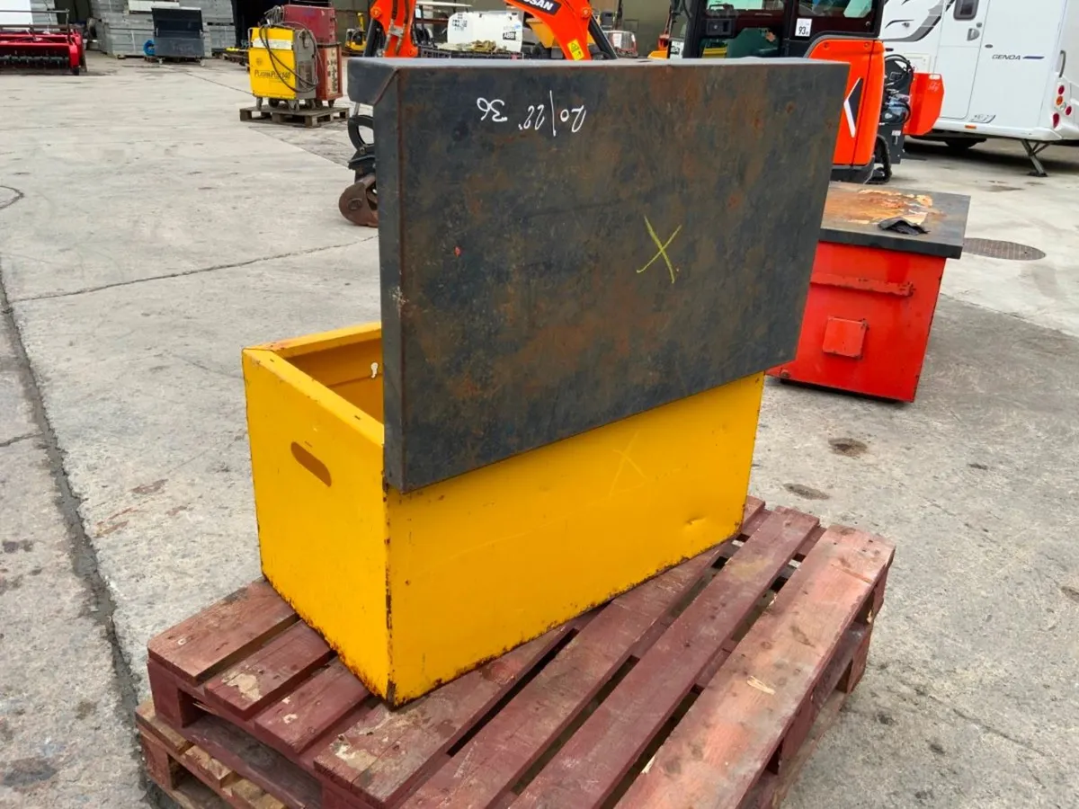 Additional Product Image