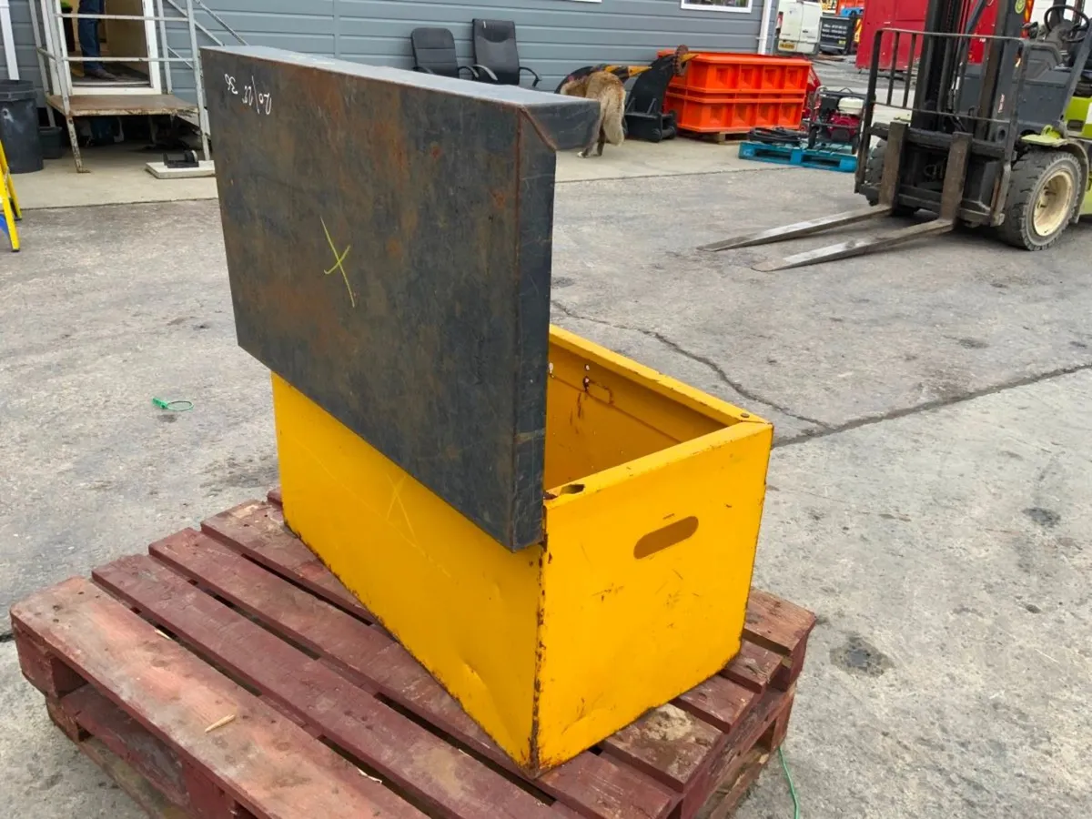 Additional Product Image