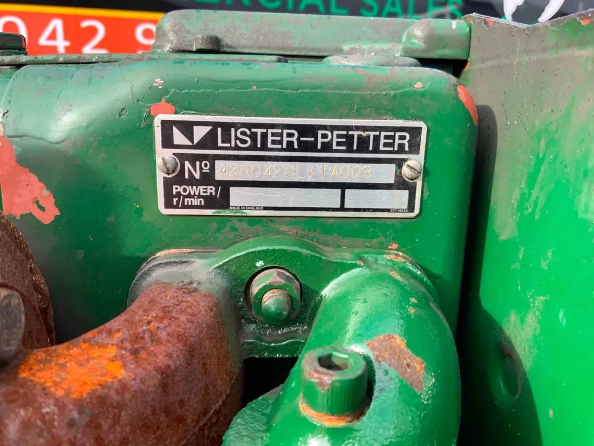 Additional Product Image