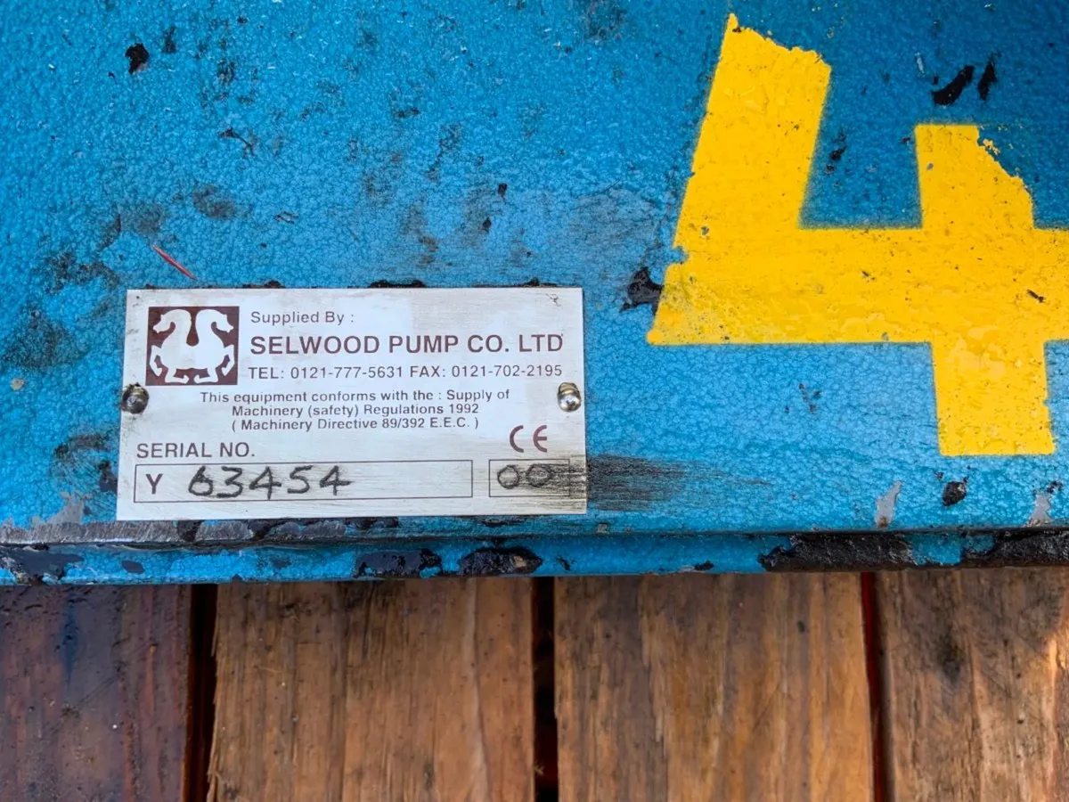 Additional Product Image