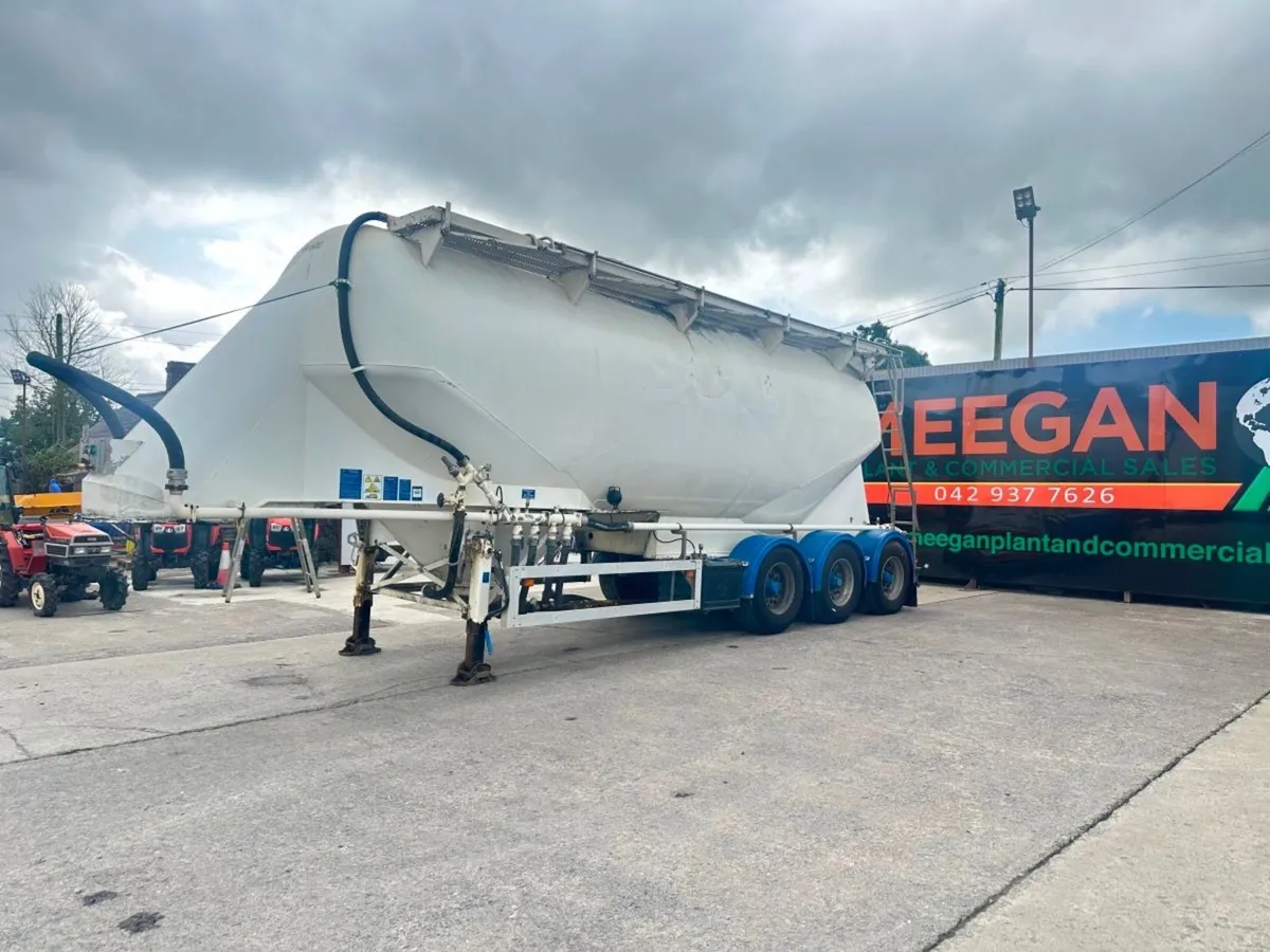 Additional Product Image