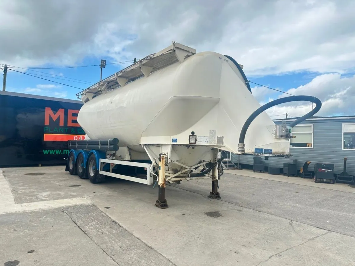 Additional Product Image