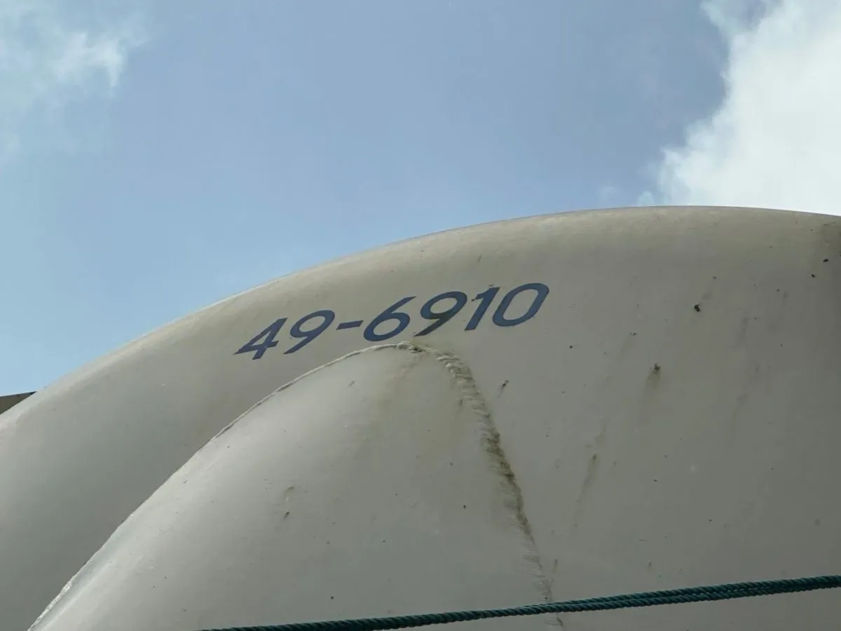 Additional Product Image