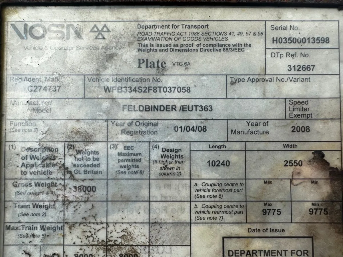 Additional Product Image